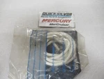 H3B Genuine Mercury Quicksilver F681232 Starter Rope Oem New Factory Boat Parts. Fixed Price $10.44.