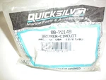 Quicksilver Mercury Mercruiser #88-79149 Breaker-circuit,free Freight. Fixed Price $10.95.