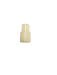 Mercury/force/chrysler FA510914 Inlet Seal Oem. Fixed Price $8.99.