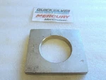 D9 Genuine Mercury Quicksilver 06073 Pinion Press Oem Marine Specialty Tool. Fixed Price $12.23.