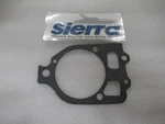 Z82 Genuine Sierra Marine 18-2915-9 Gasket Oem New Factory Boat Parts. Fixed Price $9.88.