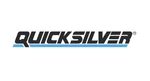 1970-1988 Mercury Quicksilver Nos Carburetor Gaskets 1395-9633 Outboard. Fixed Price $24.99.