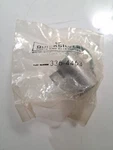 Nos Genuine Mercury Mariner Quicksilver 336-4463 Condenser New Old Stock Factory. Fixed Price $55.00.