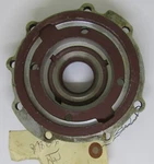 Omc Outboard Marine Corp Boat Oem Bearing Carrier Part No. 378686. Fixed Price $34.99.