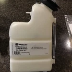 New Mercury Oil Tank Assembly 1276-828163A2. Fixed Price $329.99.