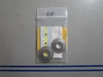 *new Oem* (lot Of 2) 0770 Omc Johnson Evinrude Washer 0312874. Fixed Price $5.00.