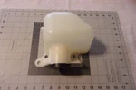 Mercury Quicksilver 91987A1 Bottle Kit Mercruiser 3.7L 2BBL 224 I/L4. Fixed Price $69.99.