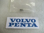 E59 Genuine Volvo Penta Marine 3852830 Screw Oem New Factory Boat Parts. Fixed Price $10.06.