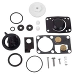 Jabsco 29045-2000 Twist 'n' Lock Service Kit For 2900 Series Toilets. Fixed Price $74.99.