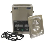 Ultrasonic Cleaner / 752-100. Fixed Price $597.15.