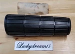 New Oem Mercury Quicksilver Steering Handle Grip 80509M. Fixed Price $9.99.