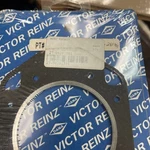 Mercury Head Gasket 27-965421 27-96281T01 Dana Victor. Fixed Price $32.00.