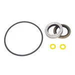 Mercury 2/4-STR 30-125 Hp Lower Gearcase Seal Kit 8M0204670 8M0205729 8M0214974. Fixed Price $17.50.