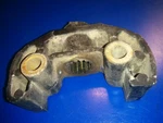 Yoke 77416T1 Yy Mercury 40HP 402 (04 Mmm). Fixed Price $9.54.