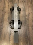 Mercury Mariner 1979-1987 Rear Cowl Bracket Support 135 150 175 200 Hp, 76258A2. Fixed Price $139.95.