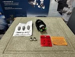 Uflex Marine Mercury Hydraulic Tilt Helm Pump P#UP25T-N. Fixed Price $749.95.