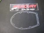 G55 Mercury Quicksilver 27-24899 Driveshaft Gasket Oem New Factory Boat Parts. Fixed Price $17.79.