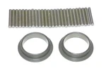 Wsm Chysler/force 20-150 Hp Wrist Pin Bearing Needles 010-134-26, 31-F335217-1. Fixed Price $12.97.