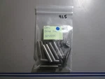 *new Oem* (lot Of 5) 0770 Omc Johnson Evinrude Drive Pin 0305500. Fixed Price $7.36.