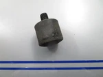 *new Oem* 0810 Omc Johnson Evinrude Rubber Mount 321470 0321740. Fixed Price $11.00.
