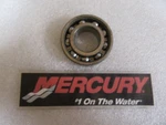 V36 Genuine Mercury Quicksilver 30-63326 Ball Bearing Oem New Factory Boat Parts. Fixed Price $18.91.