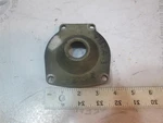 9787A Mercury Outboard 225 250 Hp V6 3.0L Cylinder Block Lower End Cap. Fixed Price $34.99.