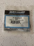 Mercury Marine Quicksilver Mercruiser 26-8M2005029 Gimbal Seal Oem MQ57. Fixed Price $25.99.
