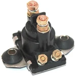 Solenoid Relay 12V For Mercury Marine Stroke Carb 30 40HP 45HP 50HP 55HP 60HP. Fixed Price $21.95.