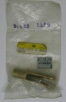 New Morse Marine Boat 30 Series Clevis Part No. 31125 4478. Fixed Price $21.99.