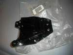 Nos Mercury Quicksilver Marine Outboard 85 115 150 Hp Bracket Stop Oem 55805. Fixed Price $69.99.
