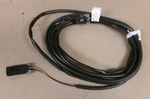 New Oem Mercury Fuel Filter Sensor Extension Harness Part # 8M0042697. Fixed Price $9.00.