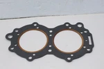 Nos Oem Genuine Omc Johnson/evinrude 28HP Head Gasket 308674, 0308674. Fixed Price $9.95.