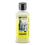 Cleaner Concentrate Cleans Windows Showers Mirrors Glass For Karcher. Fixed Price $19.74.