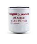 Northern Lights / Lugger 24-52020 Fuel Filter. Fixed Price $34.61.