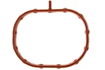 Suzuki Gasket,intake 13119-96J00 Oem New. Fixed Price $12.17.