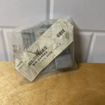 Aluminium Anode For Mercruiser 804043. Fixed Price $12.00.