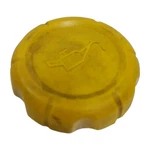 Mercury Marine Outboard 150 Hp 4-STROKE Oil Fill Cap 8M0065093. Fixed Price $18.95.