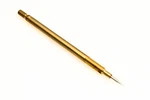 Omc 390144 Needle Valve Nos. Fixed Price $37.06.