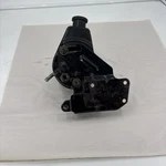 Mercury Mercruiser Power Steering Pump 26007703 With Bracket. Fixed Price $149.00.