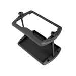 Marpac 7-2196 Deluxe Tray For Battery 27-30-31 Series Boat Marine Yacht. Fixed Price $15.36.