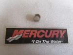 T41 Genuine Mercury Quicksilver 23-39648 Sleeve Oem New Factory Boat Parts. Fixed Price $8.69.