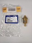 Volvo Penta/omc Cobra Oem Temperature Sending Unit Sensor 3852029 **used*. Fixed Price $20.00.