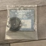 New Genuine Mercury Quicksilver 14479 Diaphragm. Fixed Price $14.49.