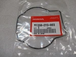 E46 Genuine Honda Marine 91358-ZY3-003 O-ring Oem New Factory Boat Parts. Fixed Price $8.75.