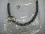 32-807498240 Hose New Old Stock Quicksilver Marine. Fixed Price $24.97.
