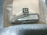 Honda Push Rod 24341-ZV7-505 T226. Fixed Price $42.18.