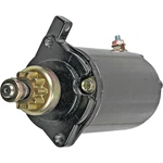 Starter For Mercury Outboard Marine 50-41583T 5041583T 5385. Fixed Price $98.65.
