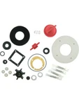Raritan Engineering Csrk Crown Head Cd Series Pump Repair Kit. Fixed Price $149.49.