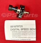 New Oem Mercury Pitot Sensor - Part# 881879T25. Fixed Price $169.20.
