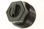 Evinrude Plug&nozzle Ay 0436857 Oem New. Fixed Price $18.37.